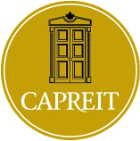 CAPREIT