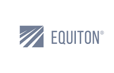 Equiton